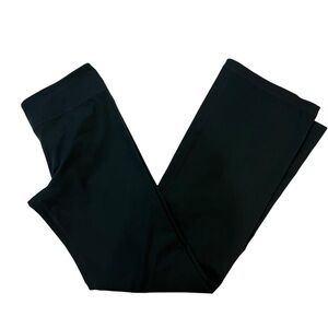 Under Armour Black Women's Pants